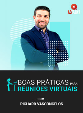 Capa_mkt_boas_praticas_para_reunioes_virtuais