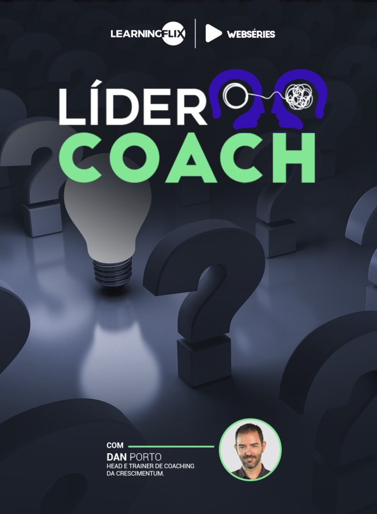 Lider-coach-751x1024